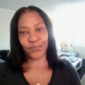 Meet your Posher, Sonia